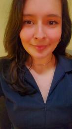 Roxannepiggy webcam cam4 model stream image