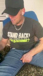 wanamaker2 webcam model stream image