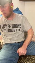 wanamaker2 webcam model stream image