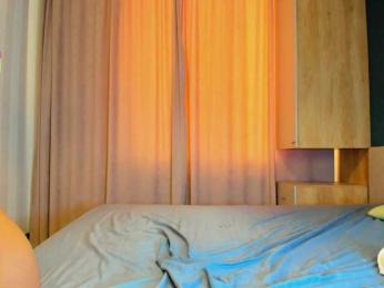 laumalove webcam model stream image