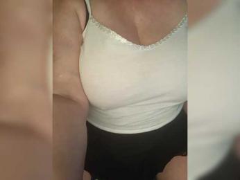 Alenka_Tigra webcam model stream image