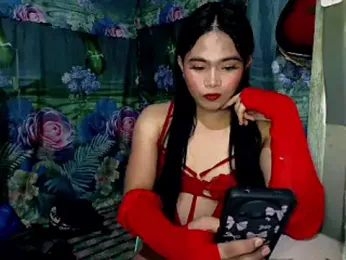 webcam_slutxxx webcam model stream image