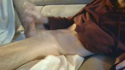 zamundaalba webcam model stream image