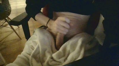 zamundaalba webcam model stream image