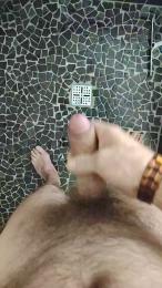 Sentimen webcam model stream image