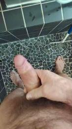 Sentimen webcam model stream image