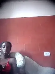 spicycouplex webcam stripchat model stream image