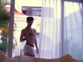 bbrandon_ webcam model stream image