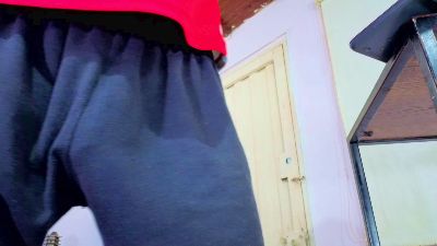 iamkelvis webcam model stream image