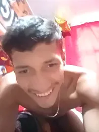 alexandercruz webcam model stream image