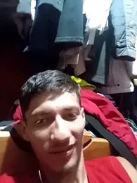 alexandercruz webcam model stream image