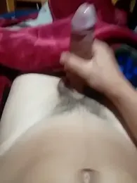 alexandercruz webcam model stream image