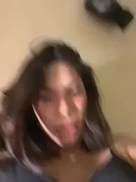 SideChick_Bunny webcam stripchat model stream image