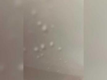 _Magic_ webcam bongacams model stream image