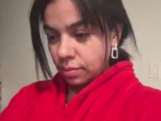 victoria-chicas webcam camsoda model stream image