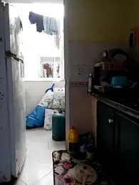 Lona_lova40 webcam model stream image