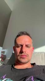 Nursealone webcam cam4 model stream image