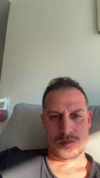 Nursealone webcam cam4 model stream image