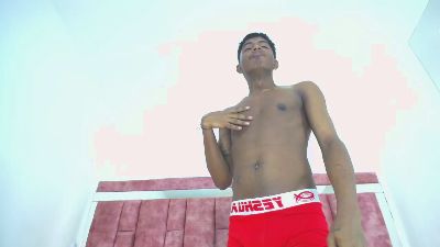 Mick_Storm webcam model stream image