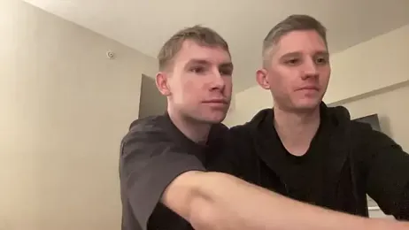 mikenjay webcam model stream image