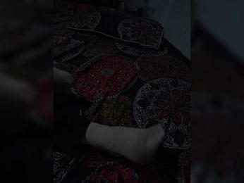 AlinaPopy webcam bongacams model stream image