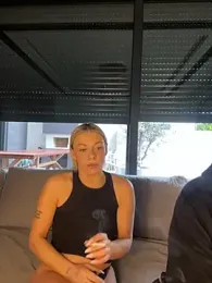 SexOnMyLvL webcam stripchat model stream image