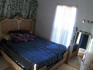 voyeurcam-hornyhostel-03 webcam camsoda model stream image