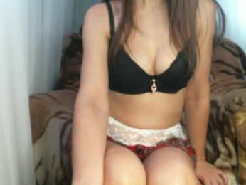 zayka11111 webcam model stream image