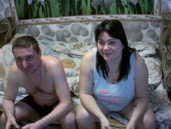 Natalochka webcam bongacams model stream image