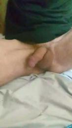 jjtt4 webcam model stream image