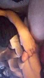 jjtt4 webcam model stream image