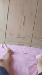 andreax26 webcam model stream image