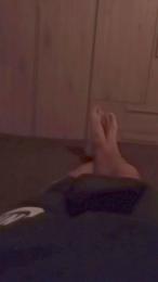 andreax26 webcam model stream image