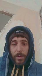 andreax26 webcam model stream image