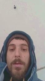 andreax26 webcam cam4 model stream image