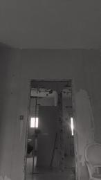 andreax26 webcam model stream image