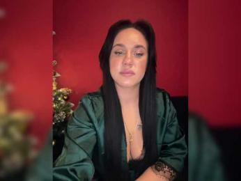 Cherry999 webcam model stream image