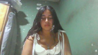 Valuli4 webcam cam4 model stream image