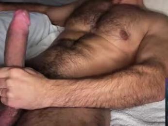 liam_9inch webcam chaturbate model stream image