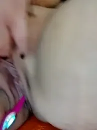 AugustRayn webcam stripchat model stream image