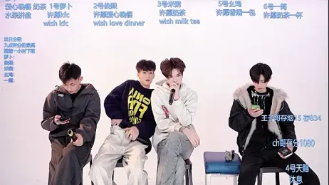 HD-stick998 webcam stripchat model stream image