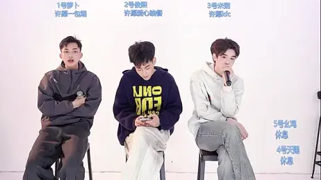 HD-stick998 webcam stripchat model stream image