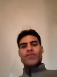 DANYEL_MAST webcam model stream image