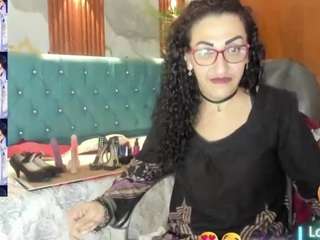 asherat webcam camsoda model stream image