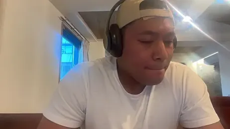 kouitichan webcam model stream image