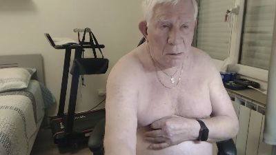 lourega38 webcam cam4 model stream image