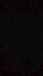 rosjorg webcam model stream image