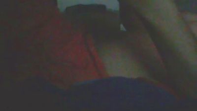 rosjorg webcam model stream image