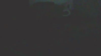 rosjorg webcam model stream image