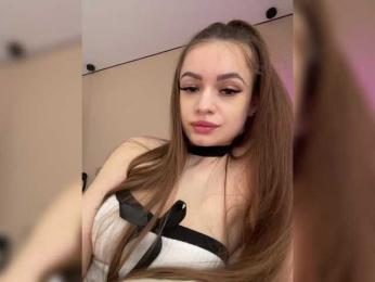 -___--_ webcam model stream image